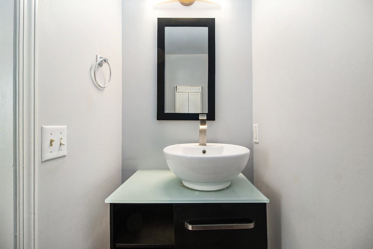 3266 Woe Be Tide #1 - Photo 7 of 14