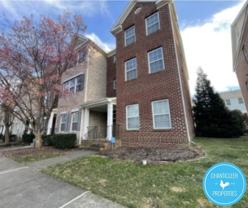 612 Sawcut Ln #1 - Photo 1 of 1