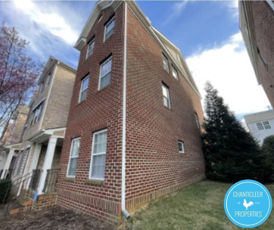 612 Sawcut Ln #1 - Photo 2 of 23