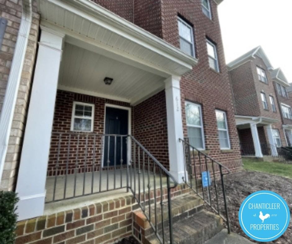 612 Sawcut Ln #1 - Photo 3 of 23