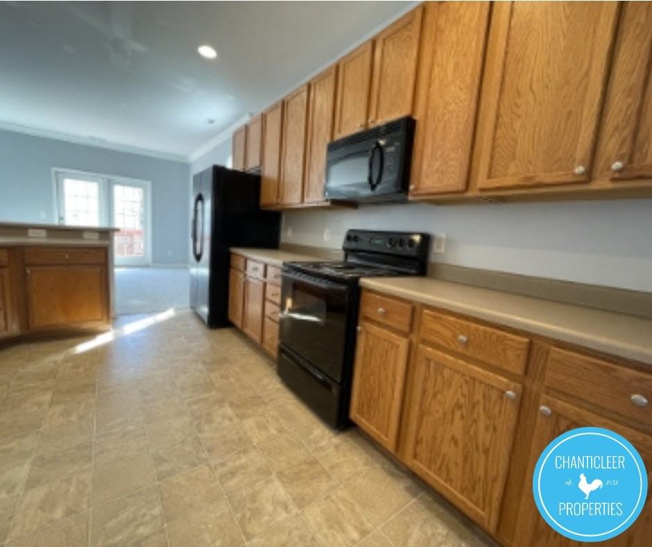 612 Sawcut Ln #1 - Photo 4 of 23