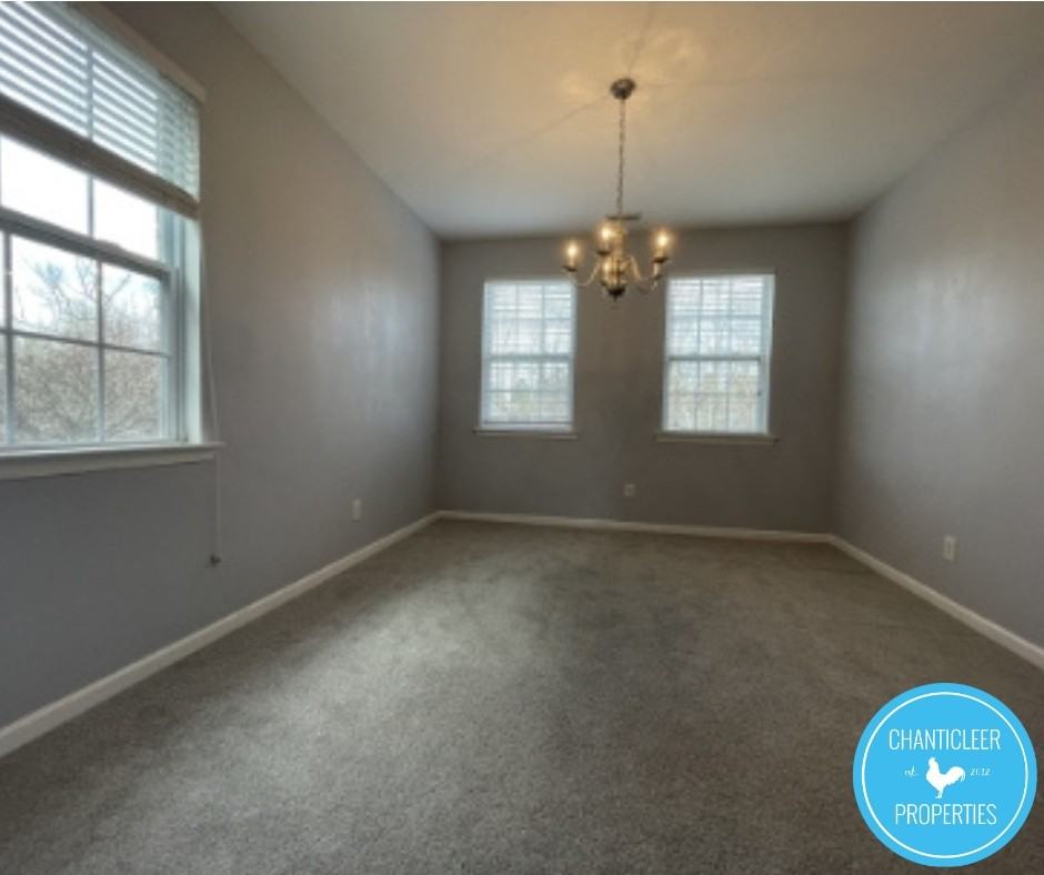 612 Sawcut Ln #1 - Photo 7 of 23