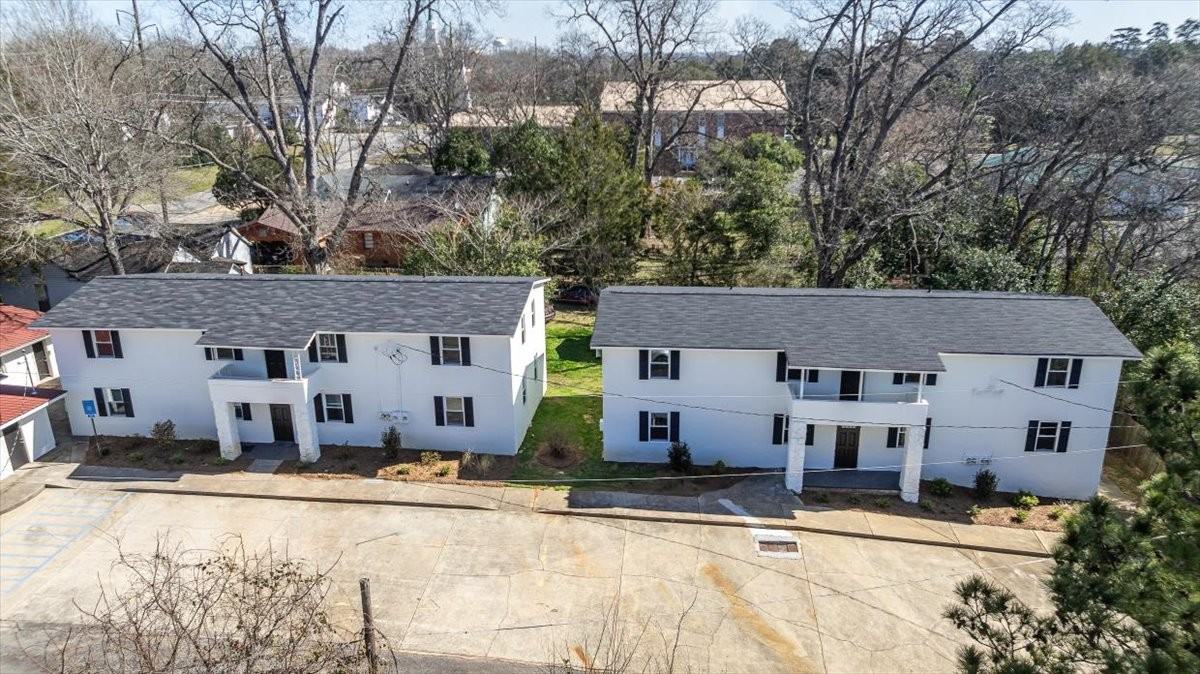 420 S Columbia St Apt B1 #B1