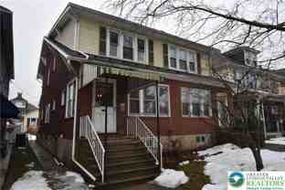 2226 Ferry St - Photo 1 of 1