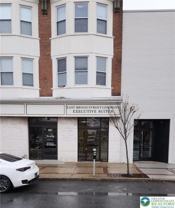 50 E Broad St Apt 2 #2 - Photo 1 of 1