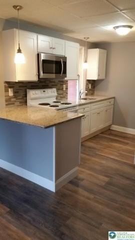 50 E Broad St Apt 2 #2 - Photo 2 of 4