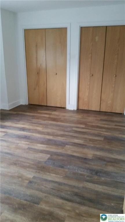 50 E Broad St Apt 2 #2 - Photo 3 of 4