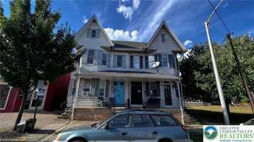 featured image of 1251 Northampton St Unit 2 #2