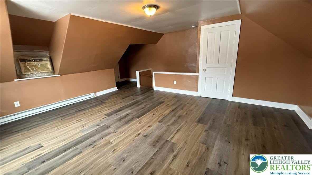 1251 Northampton St Unit 2 #2 - Photo 4 of 24