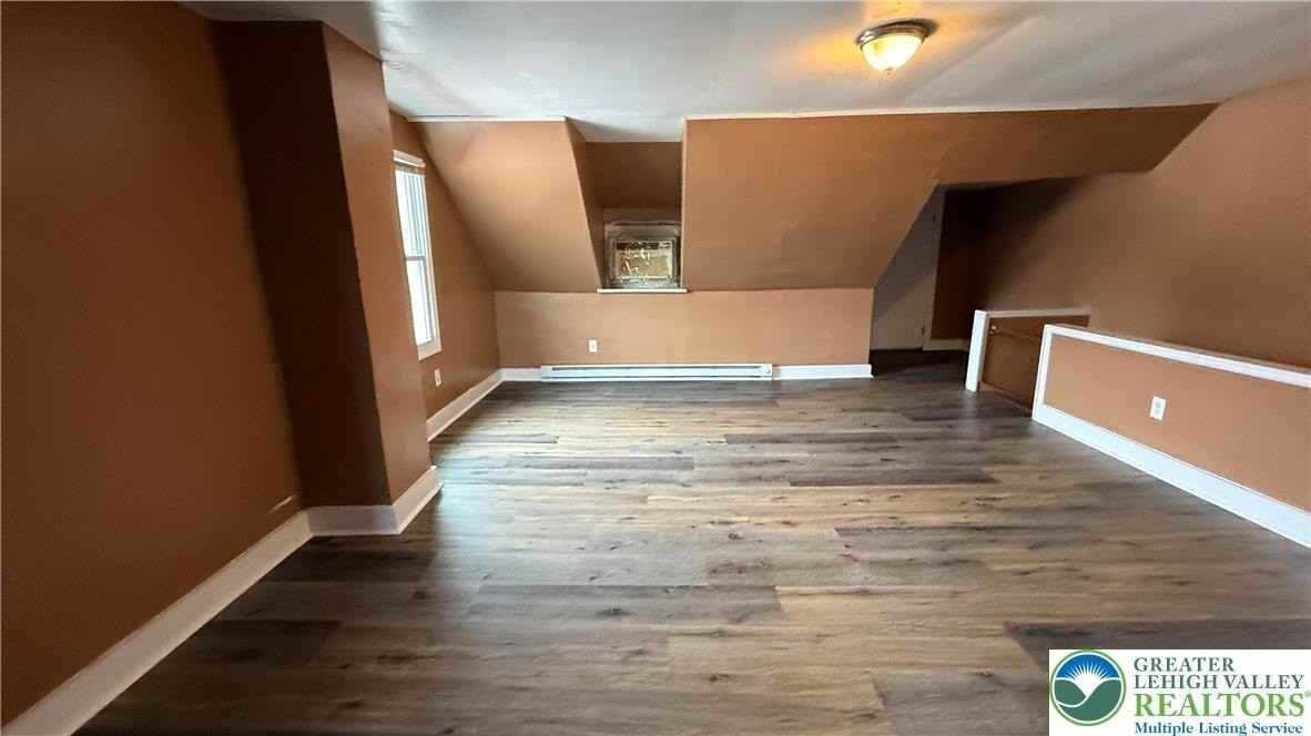 1251 Northampton St Unit 2 #2 - Photo 5 of 24