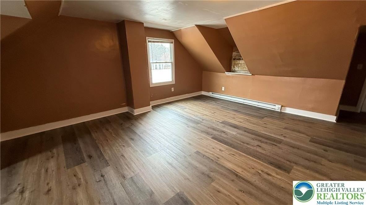 1251 Northampton St Unit 2 #2 - Photo 6 of 24