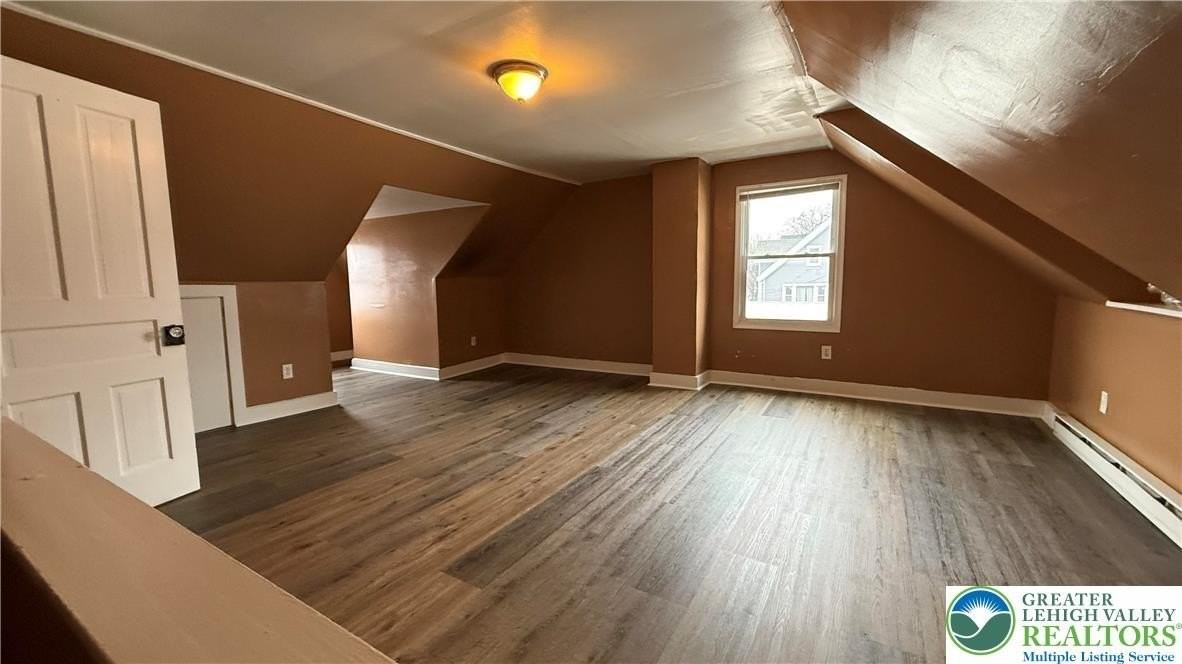 1251 Northampton St Unit 2 #2 - Photo 7 of 24