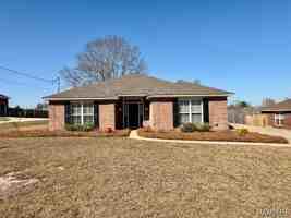 featured image of 614 Lorena Ct