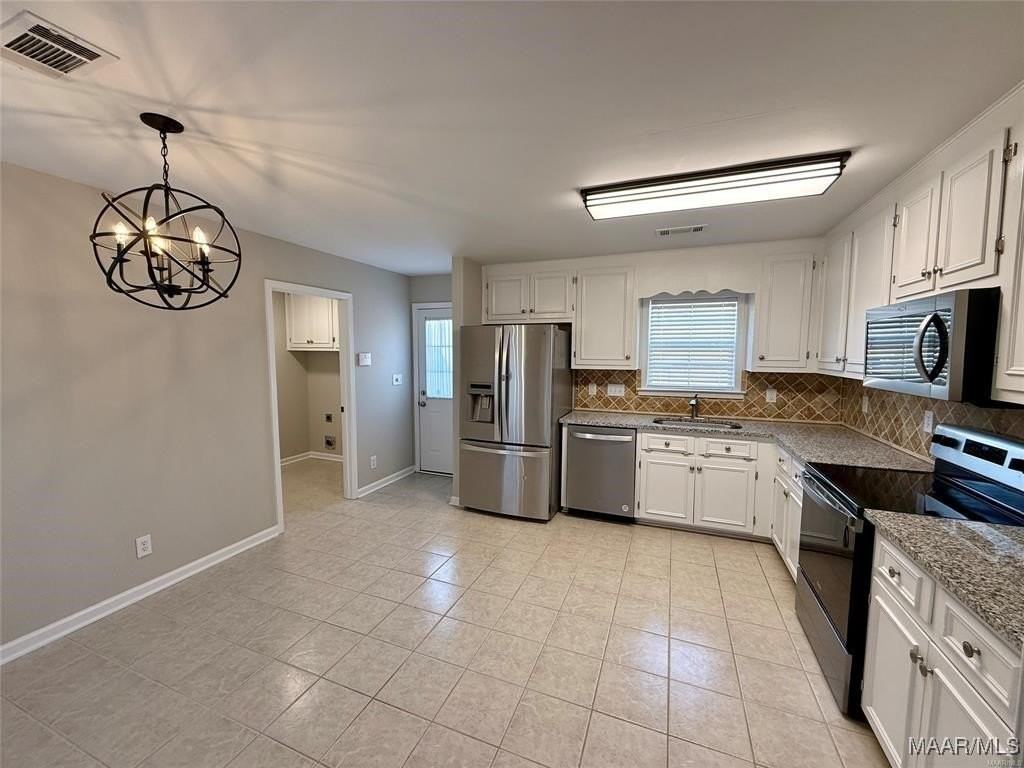 614 Lorena Ct - Photo 2 of 21