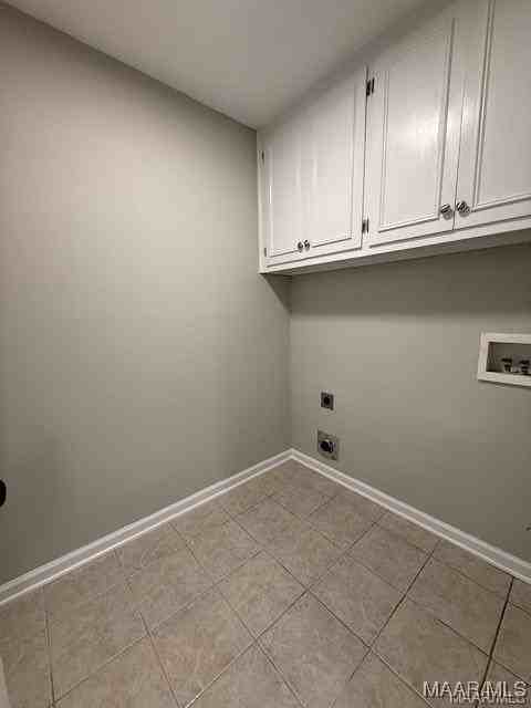614 Lorena Ct - Photo 3 of 21