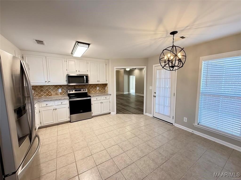 614 Lorena Ct - Photo 5 of 21