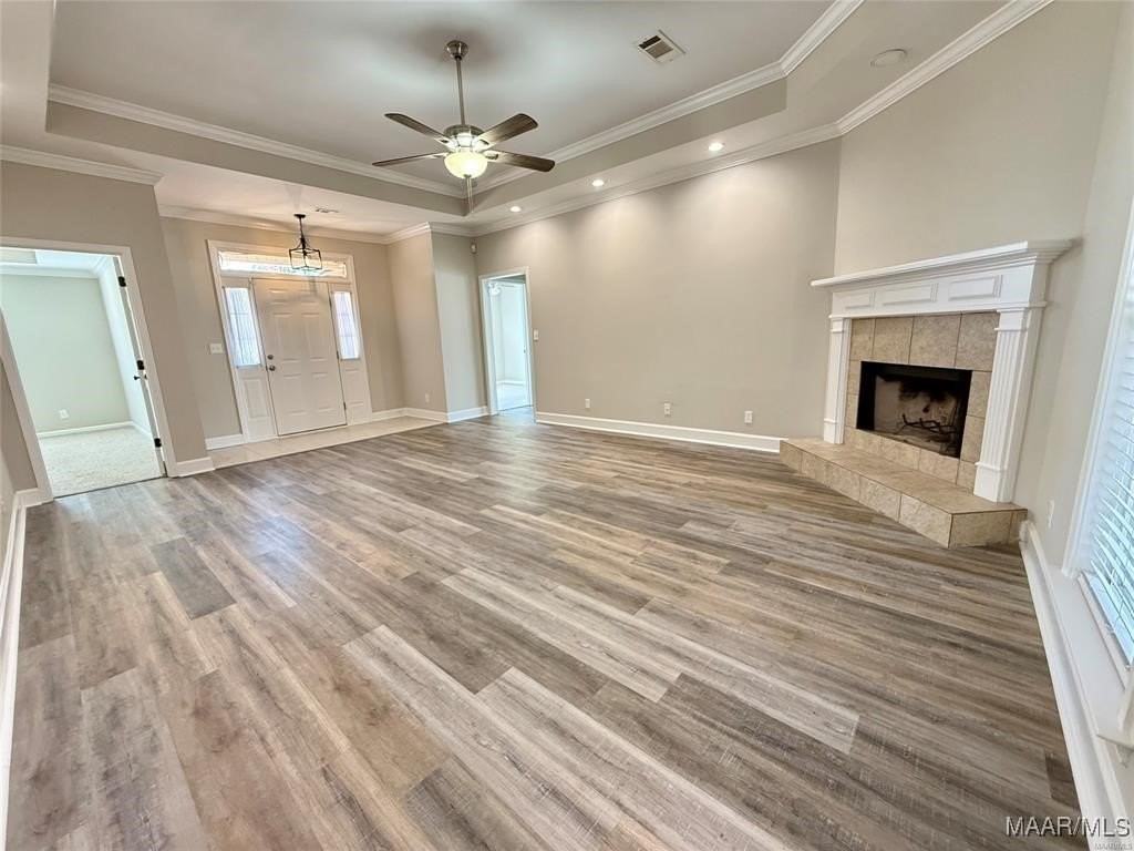 614 Lorena Ct - Photo 7 of 21