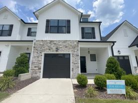 764 Putney Hill Rd #1 - Photo 1 of 1