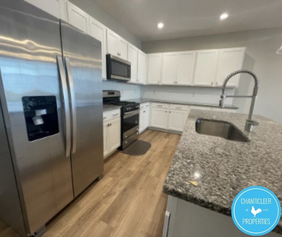 764 Putney Hill Rd #1 - Photo 2 of 22