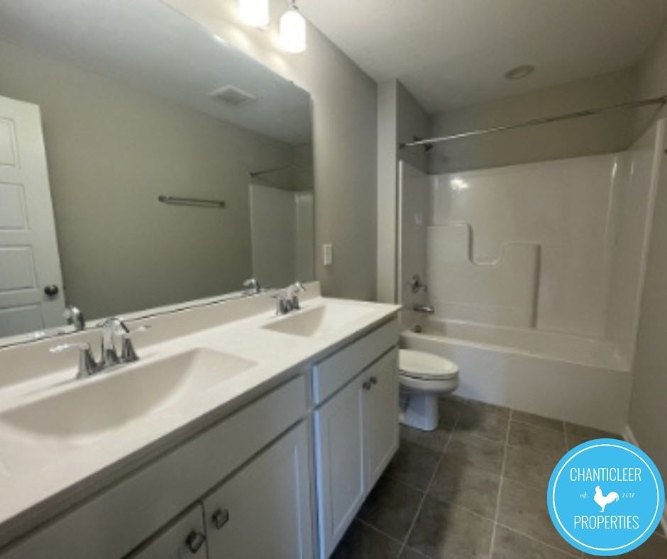 764 Putney Hill Rd #1 - Photo 4 of 22