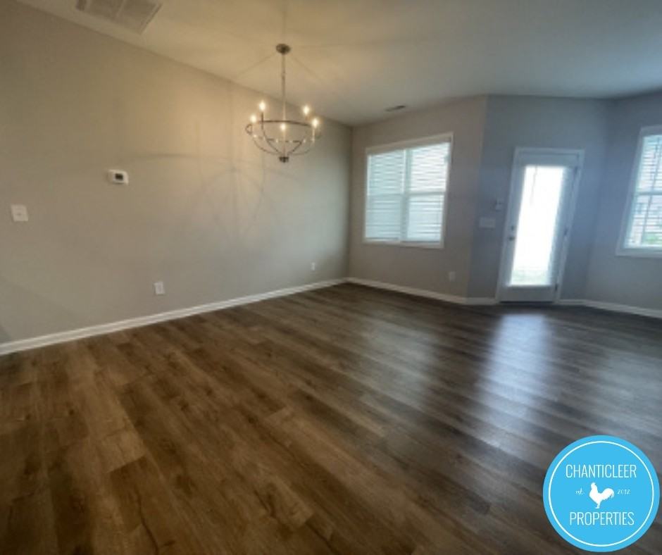 764 Putney Hill Rd #1 - Photo 5 of 22