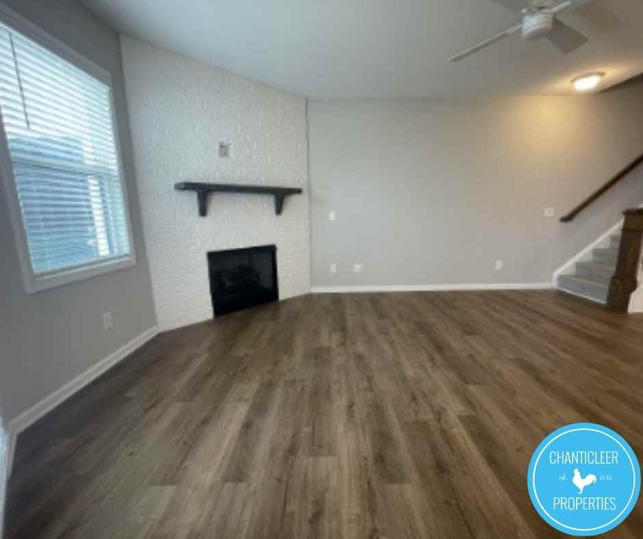 764 Putney Hill Rd #1 - Photo 7 of 22