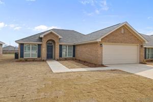 featured image of 2019 Dawsons Mill Ln