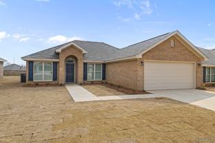 2019 Dawsons Mill Ln - Photo 1 of 1