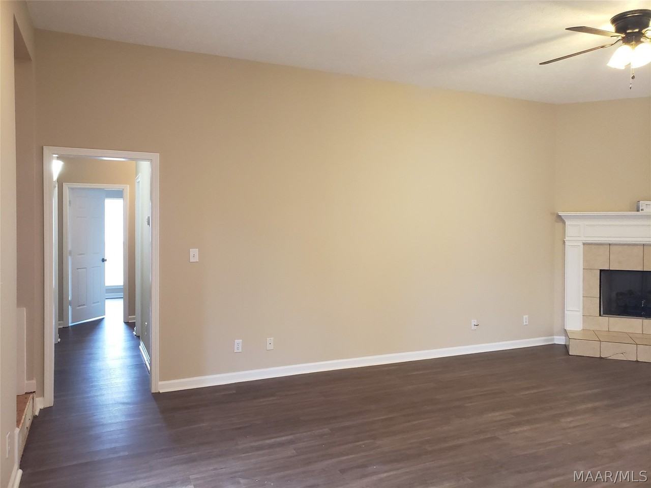 1349 Kingston Oaks - Photo 6 of 32