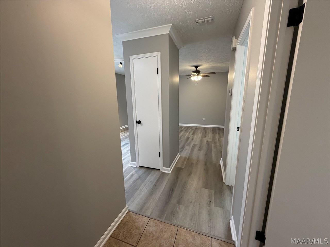 463 Durden Rd Unit A #A - Photo 2 of 25