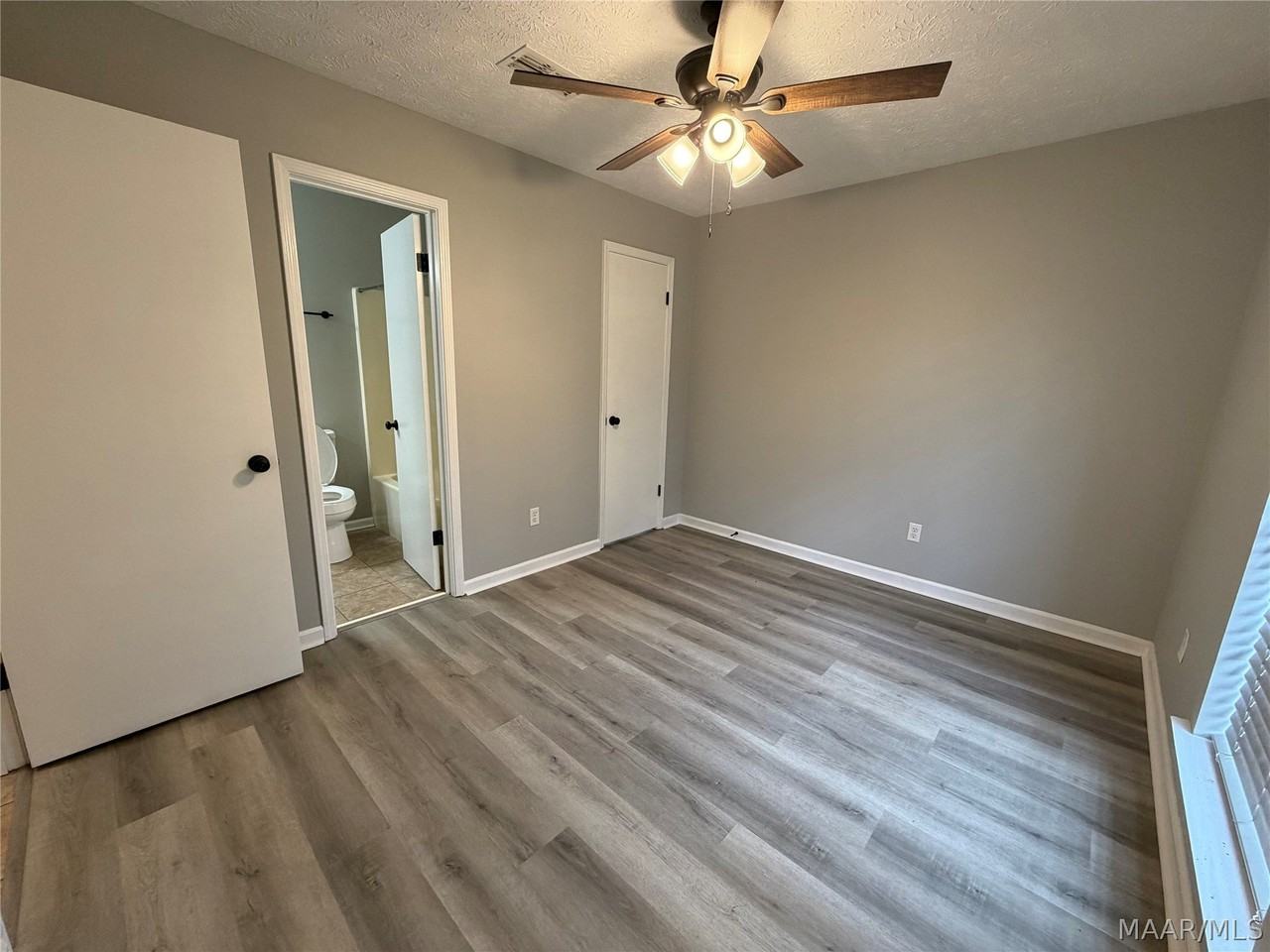 463 Durden Rd Unit A #A - Photo 5 of 25