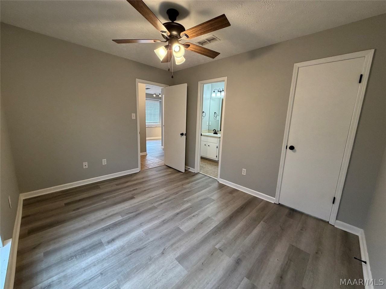 463 Durden Rd Unit A #A - Photo 6 of 25