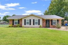 111 Lori St - Photo 1 of 1