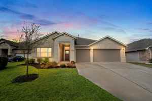 featured image of 104 Joseph Hawkins Ln #1