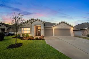 104 Joseph Hawkins Ln #1 - Photo 1 of 1