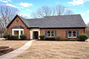 featured image of 6725 Kirby Trace Cv