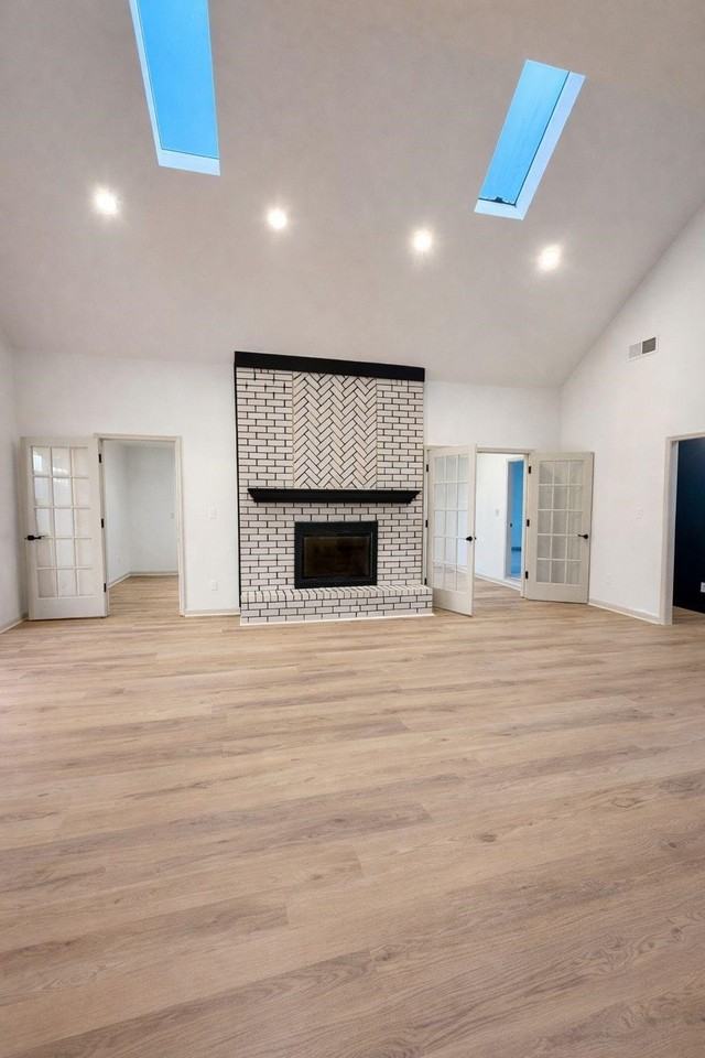 6725 Kirby Trace Cv - Photo 3 of 20