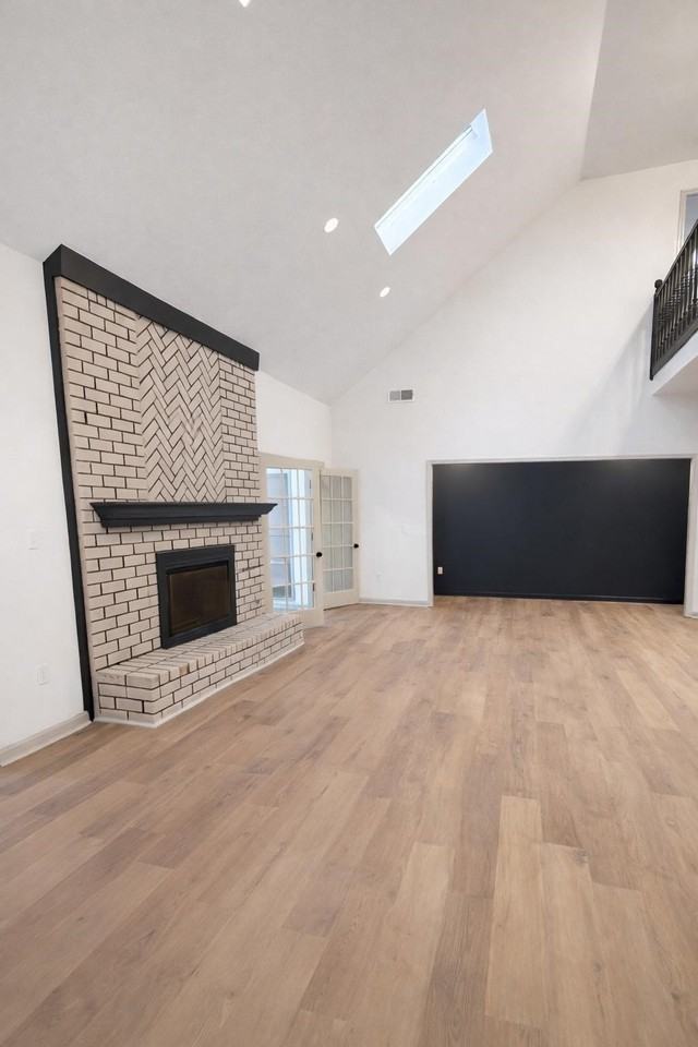 6725 Kirby Trace Cv - Photo 4 of 20