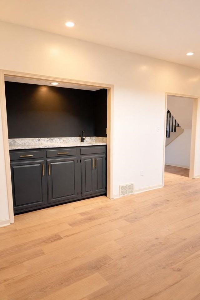 6725 Kirby Trace Cv - Photo 5 of 20