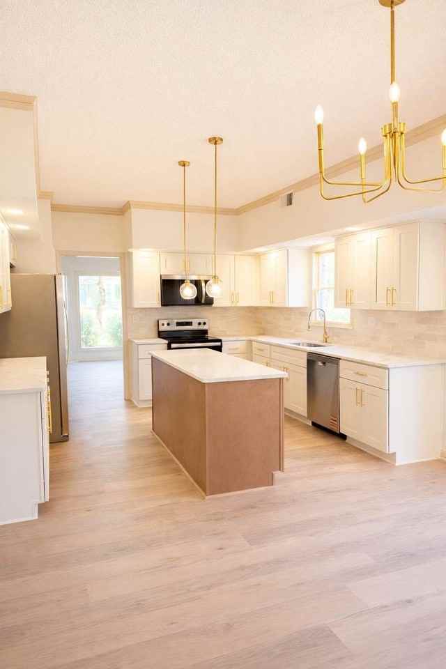 6725 Kirby Trace Cv - Photo 7 of 20