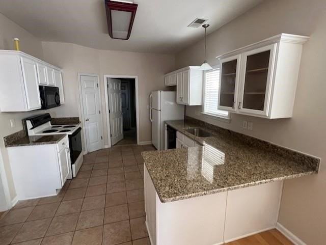 1175 Harbor River Dr - Photo 3 of 14