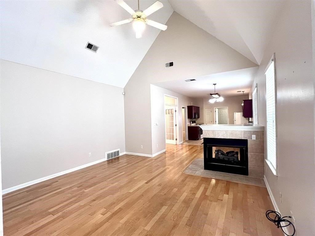 1175 Harbor River Dr - Photo 4 of 14