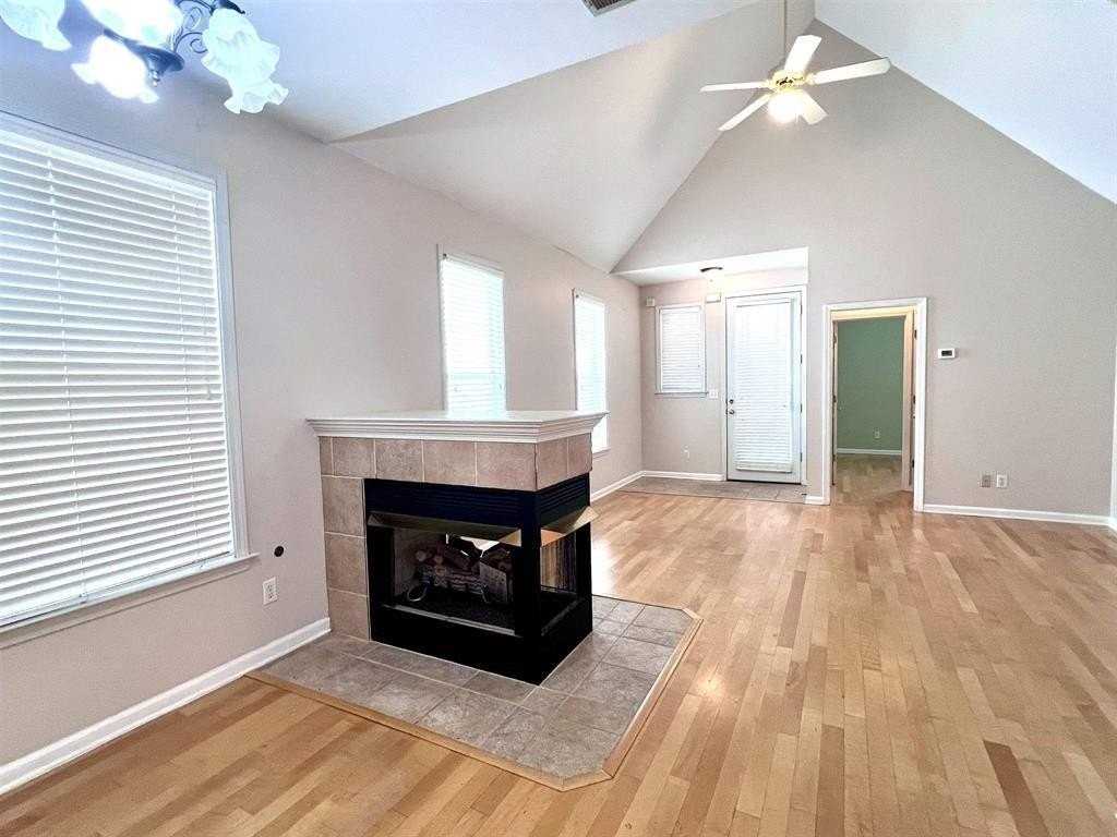 1175 Harbor River Dr - Photo 5 of 14