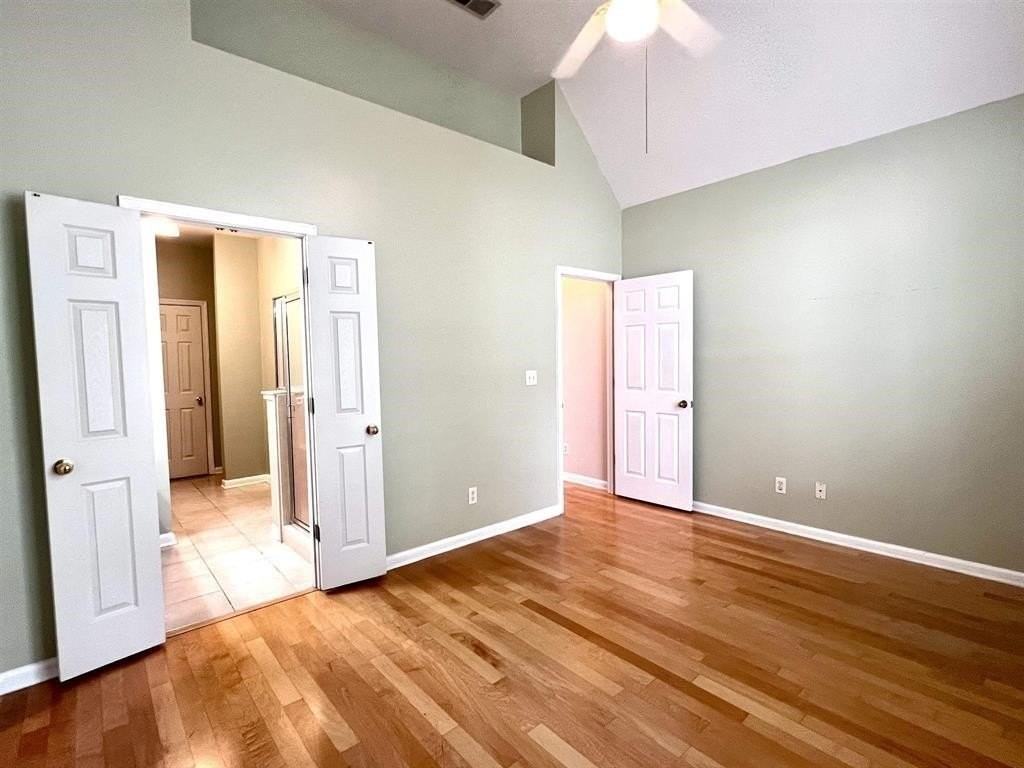 1175 Harbor River Dr - Photo 6 of 14