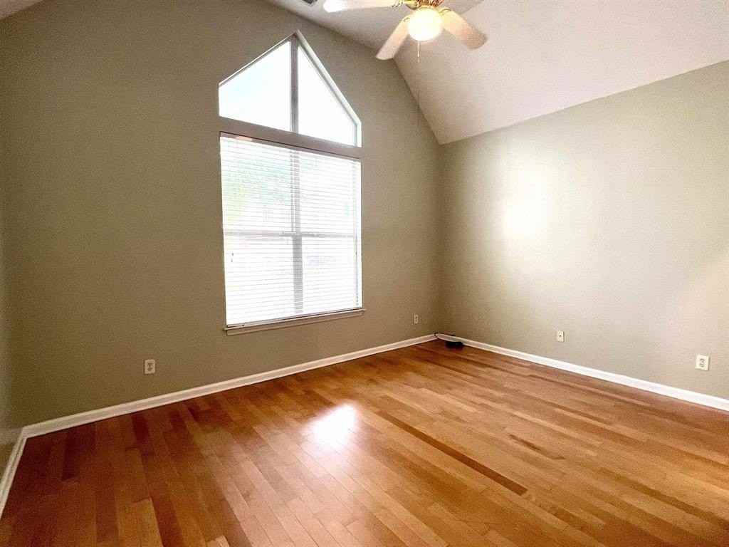 1175 Harbor River Dr - Photo 7 of 14