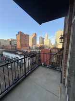 127 Madison Ave #701 - Photo 1 of 1