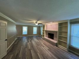 featured image of 1964 Prestwick Dr