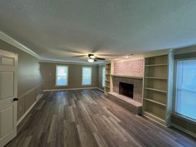 1964 Prestwick Dr - Photo 1 of 1