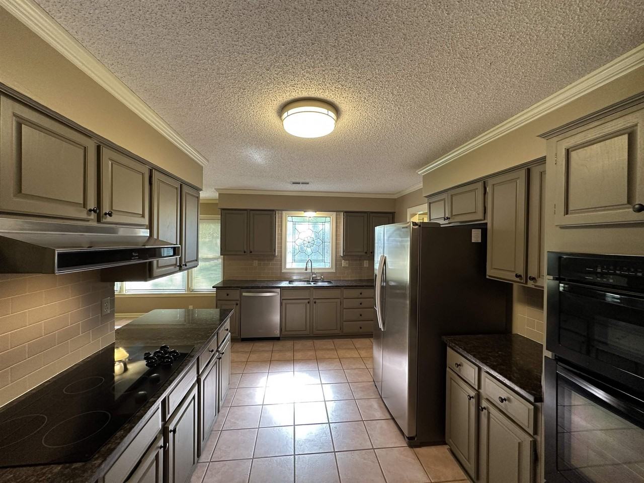 1964 Prestwick Dr - Photo 6 of 27