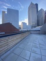 Liberty Abodes - Photo 1 of 1